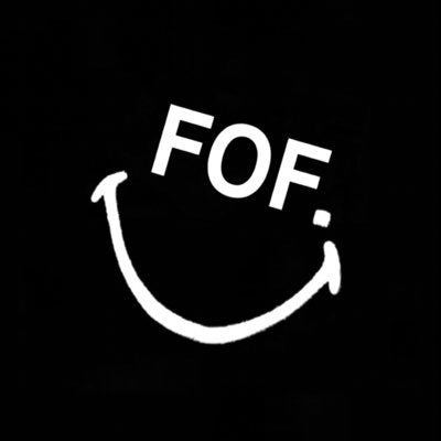 FriendsOverFans logo