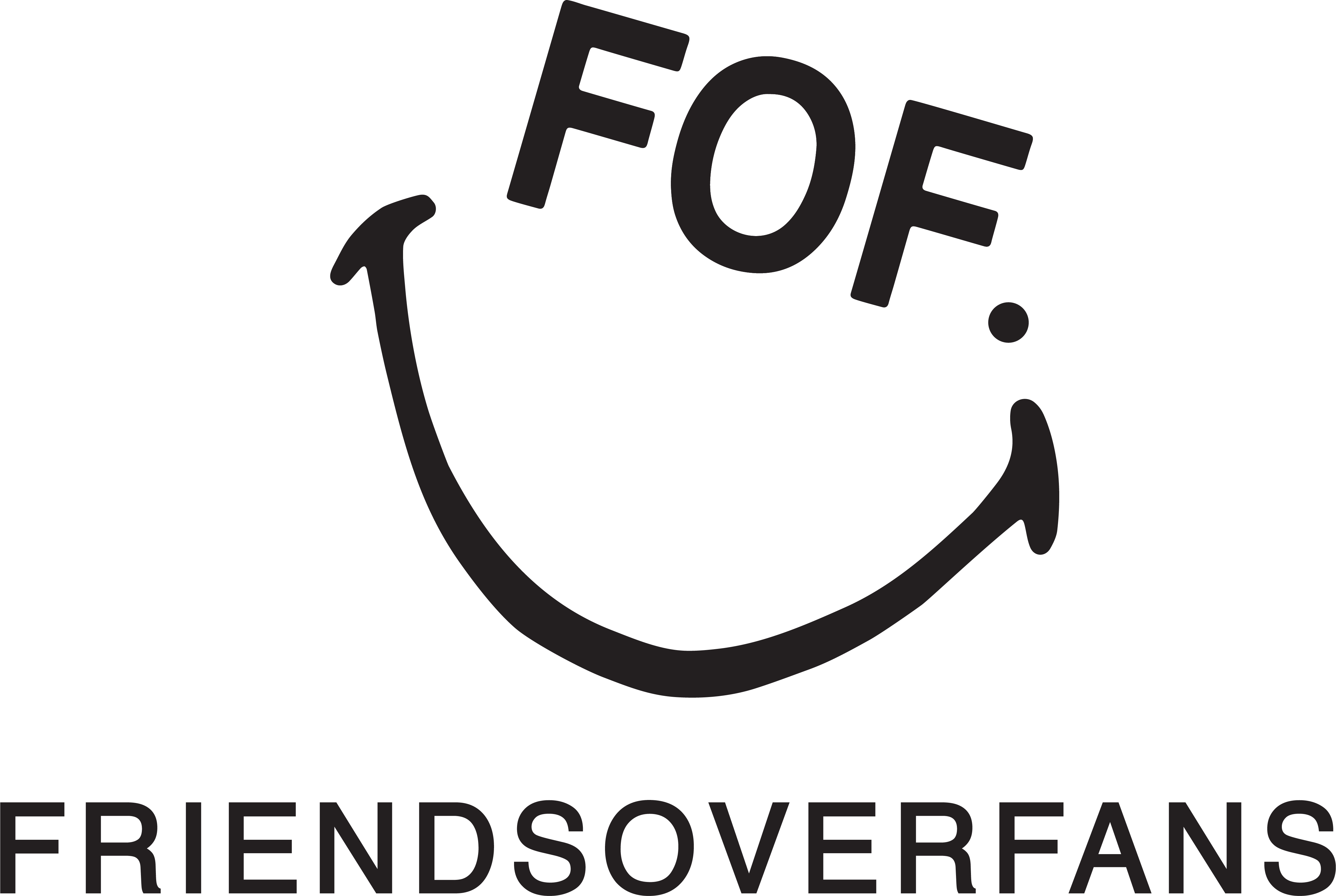 About FriendsOverFans about-friendsoverfans