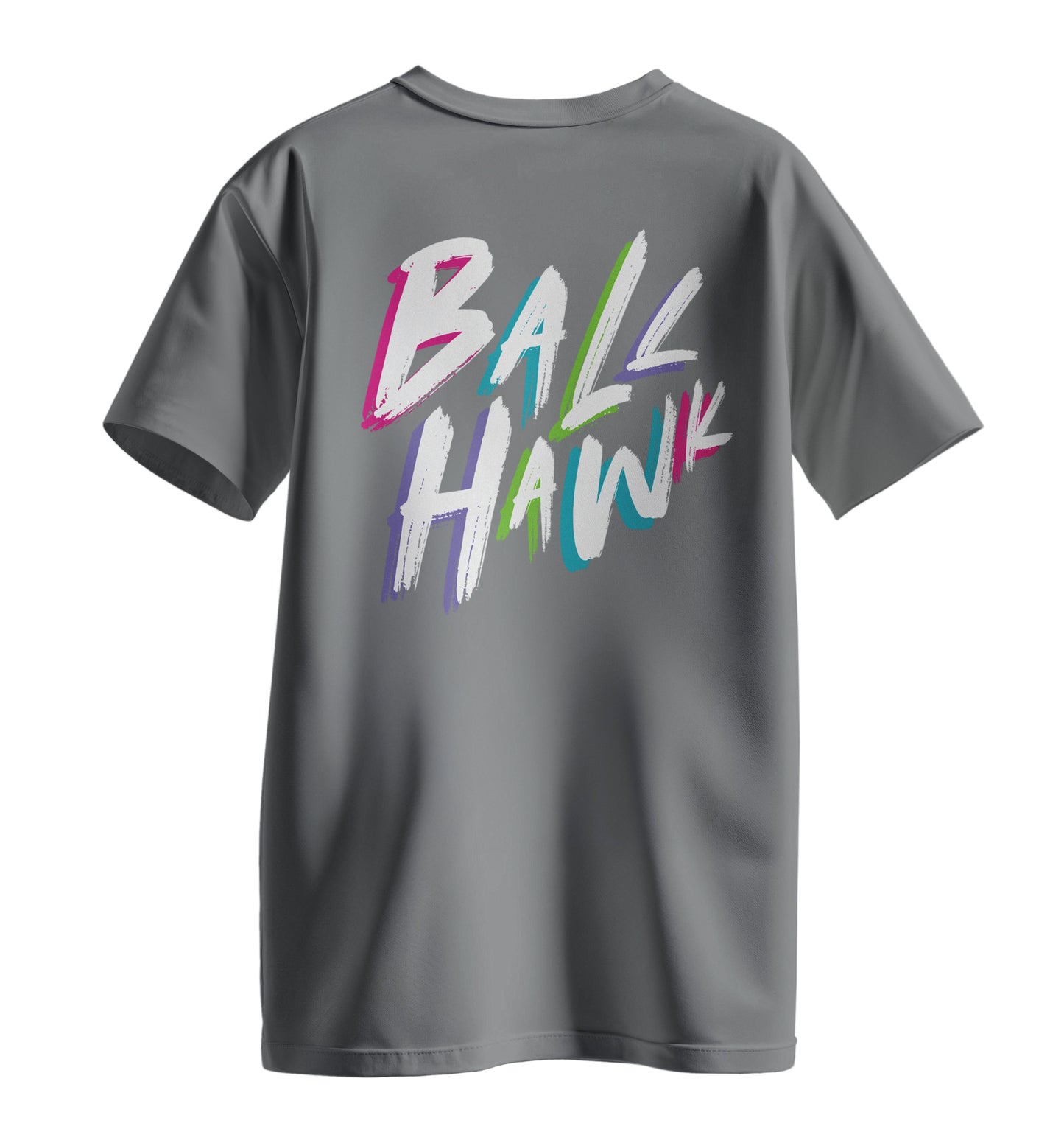 BALLHAWK TEE