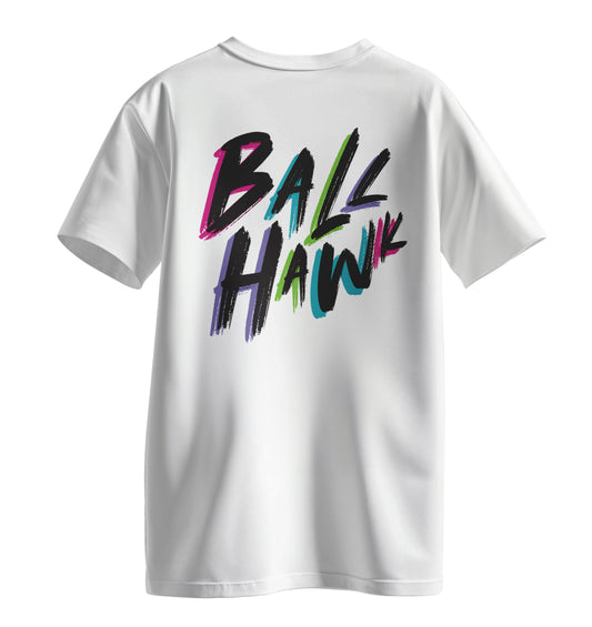 BALLHAWK TEE