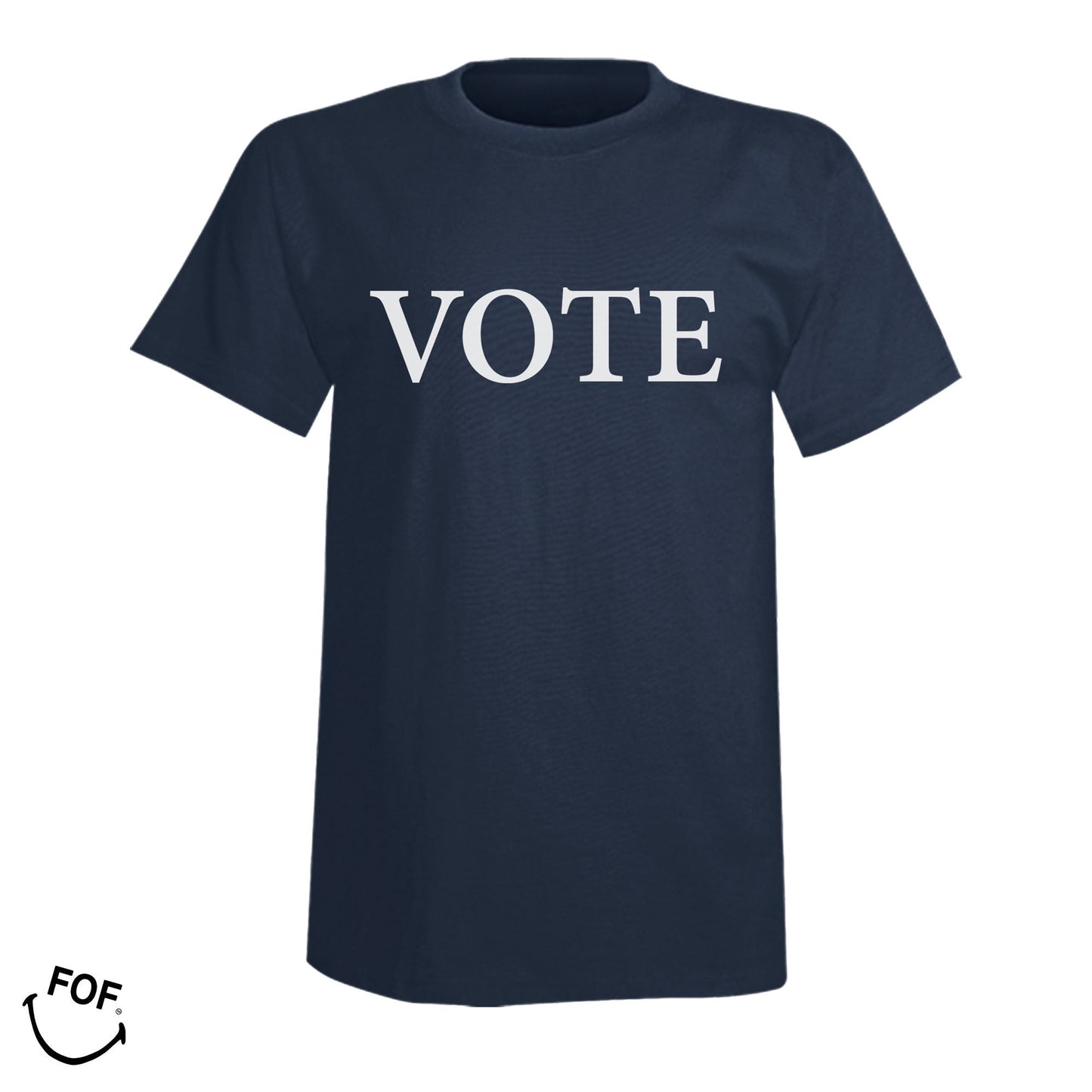 VOTE TEE