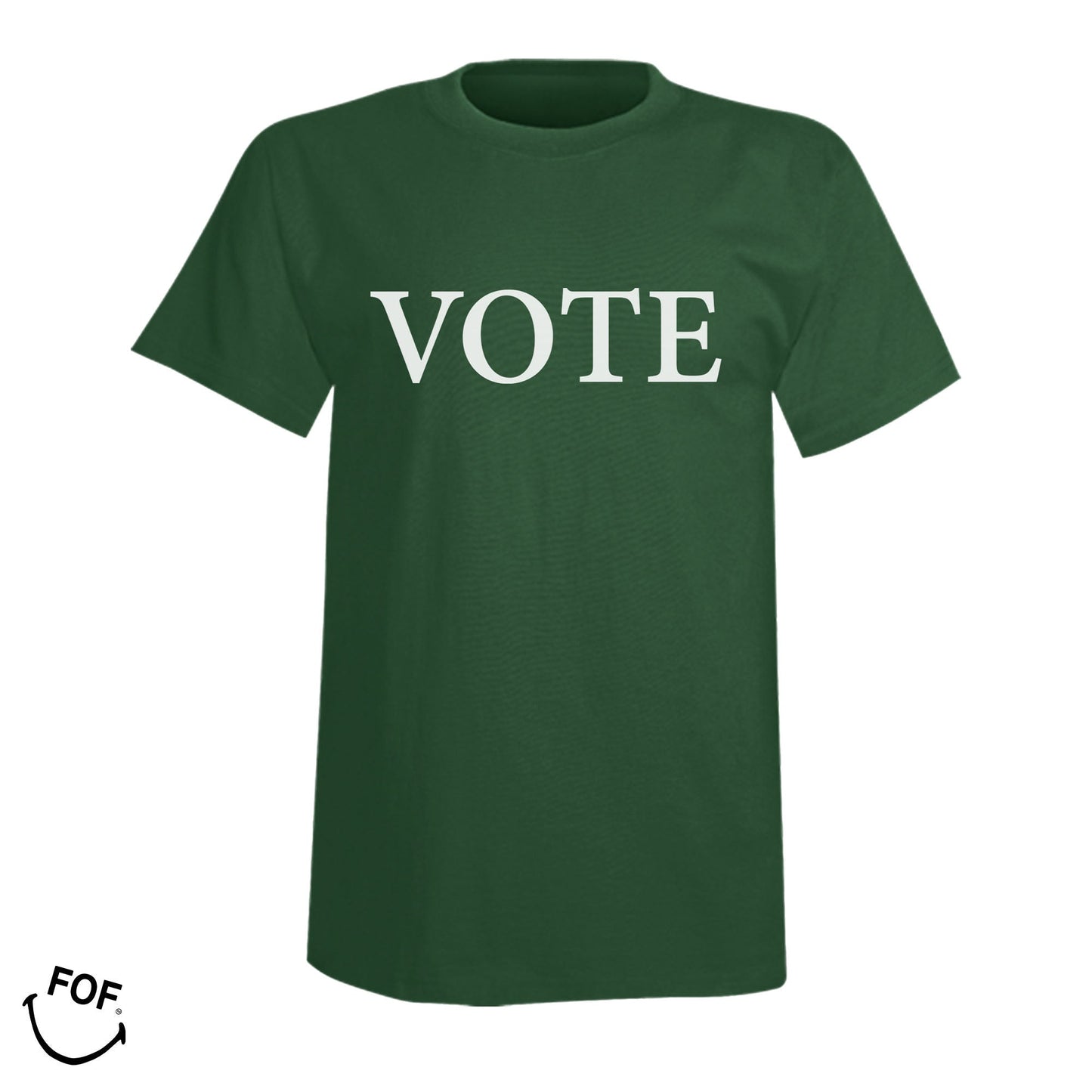 VOTE TEE