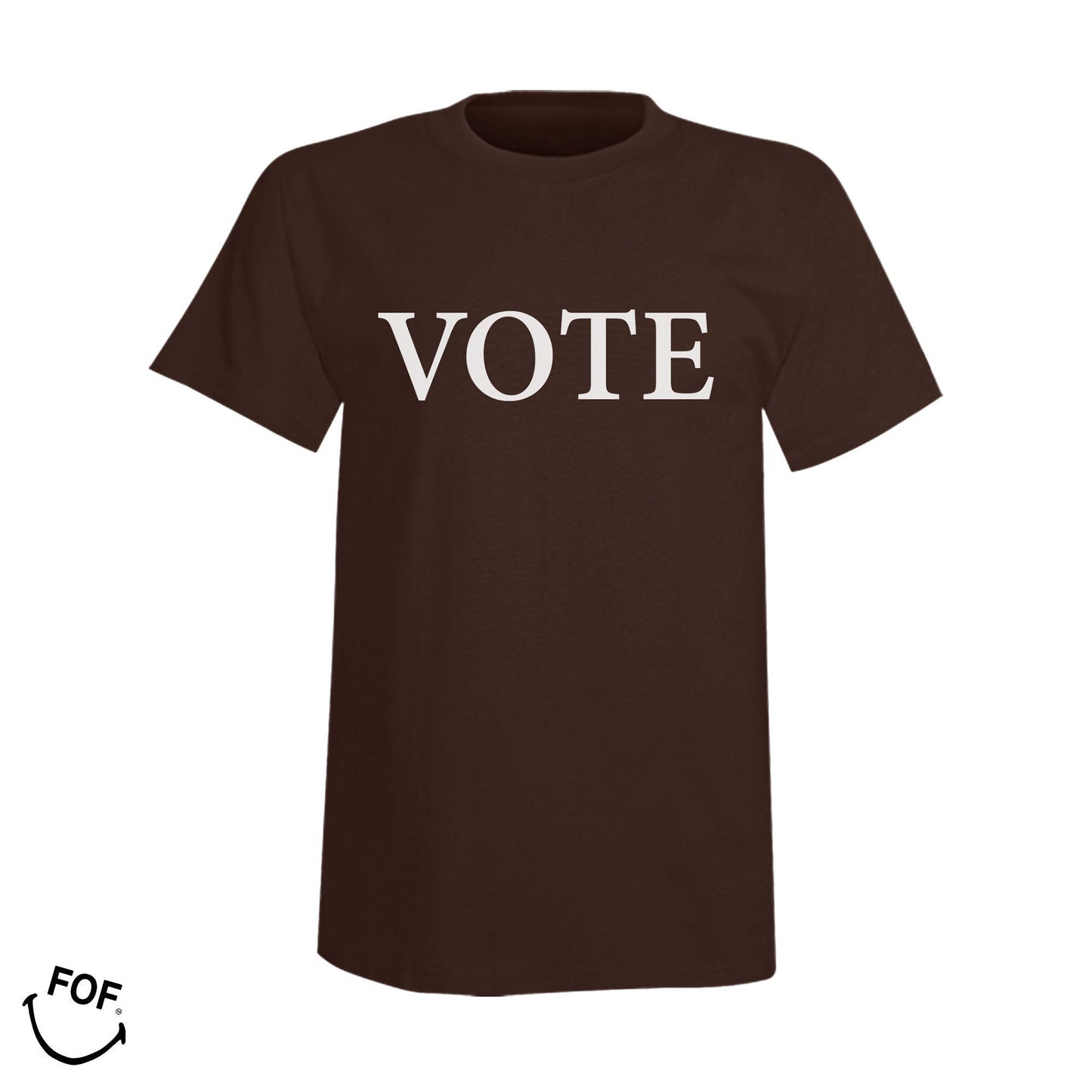 VOTE TEE