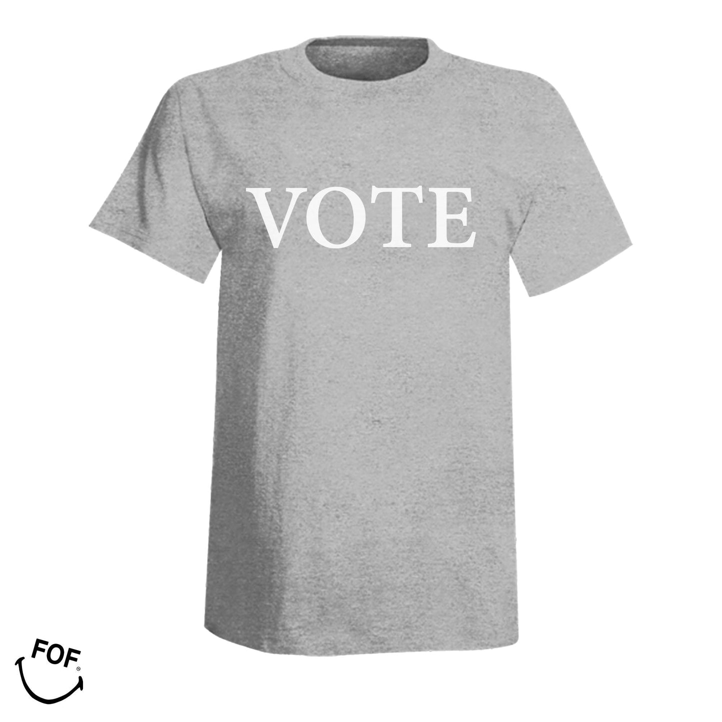 VOTE TEE